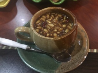 쌍화차 효능과 만드는 방법 및 재료&amp;#44; 부작용
