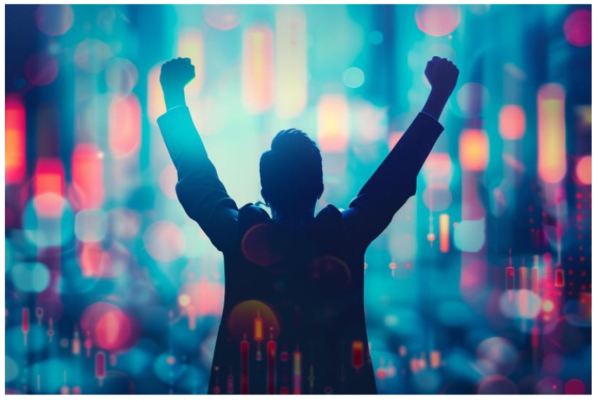 국내 주식 투자 성공을 위한 핵심 원칙 보기