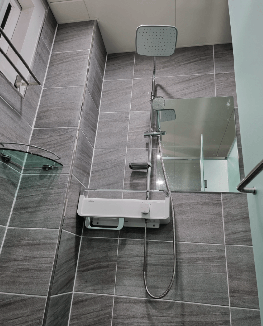 경기-포천-포천-캠프원-사진-입니다.