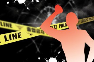 신림동 흉기난동 사건 원인