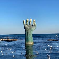 2023 해돋이 일출시간 정보