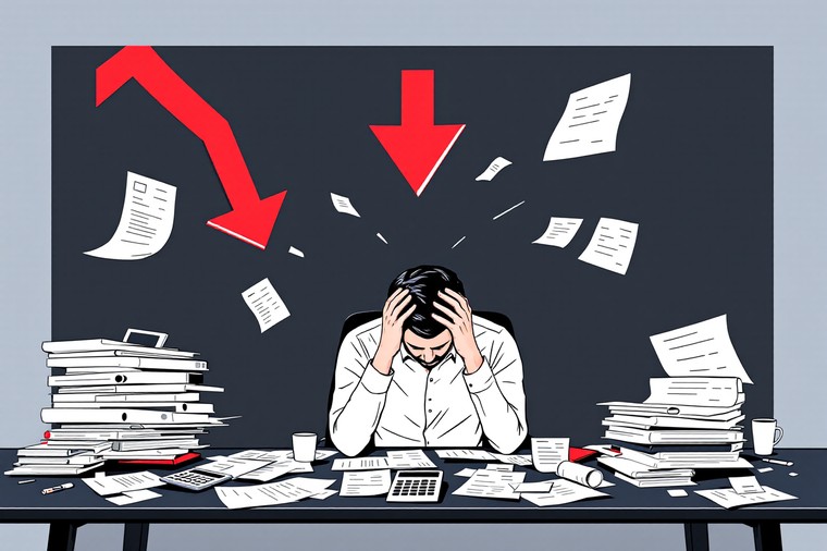 MG손해보험 계약이전