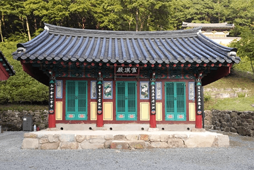 삼가동03