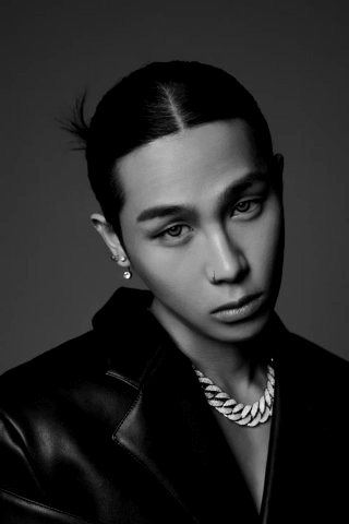 식케이 마약 자수 &amp;#124; 프로필 나이 직업 학력 고향