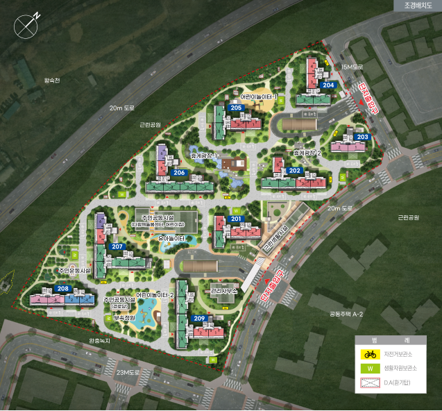 남양주청약 남양주진접2 A-1블록 공공분양주택 청약 가이드