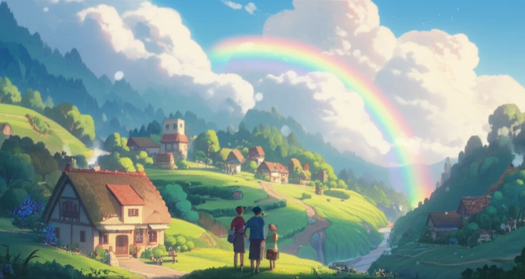 홍수 사망, 잃어버린 권리 되찾기: ..