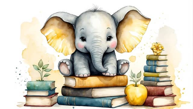 한국어 중급 학습자를 위한 속담 마스터하기