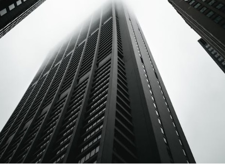 2026 직장인 연말정산 하는방법