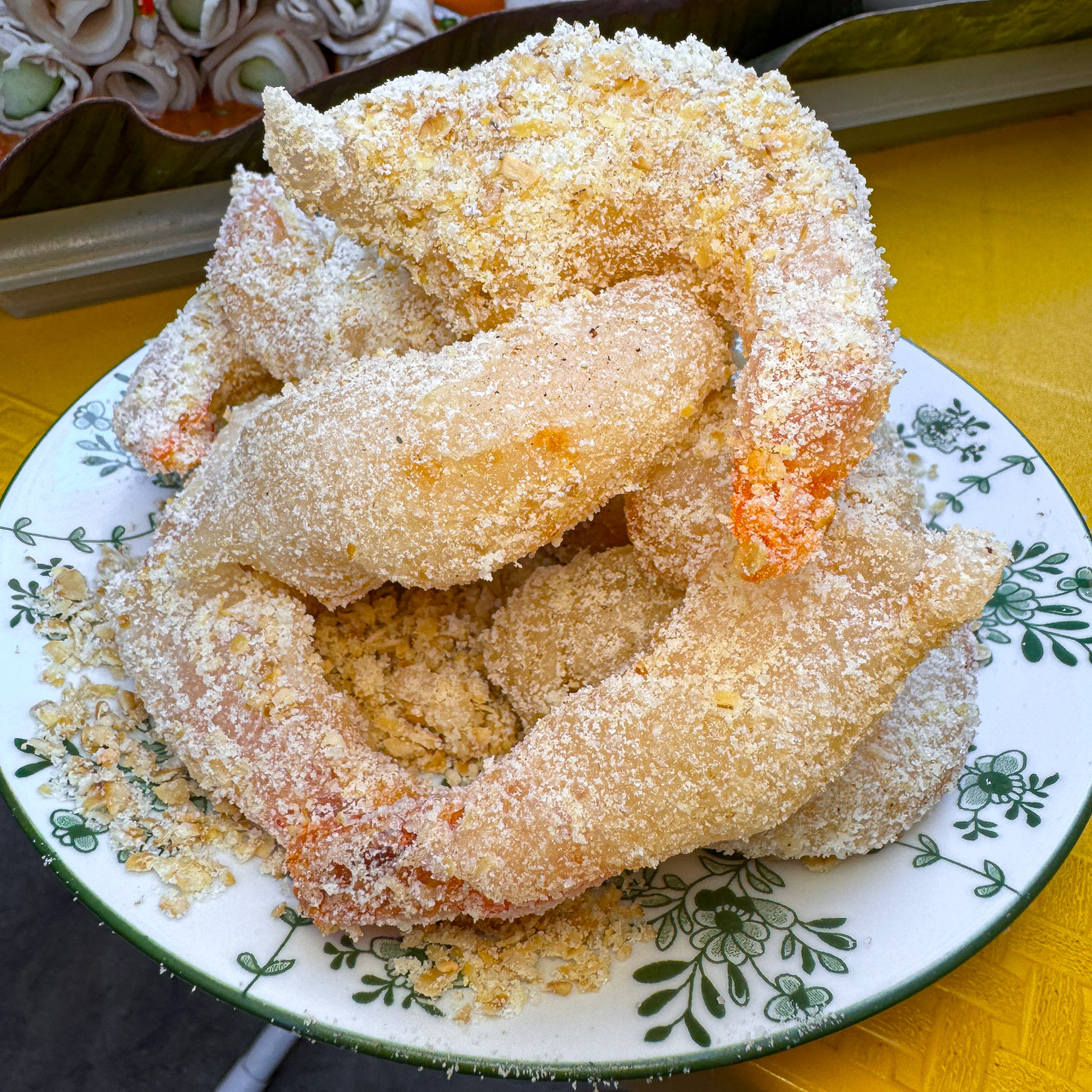 시옥 삼각지점