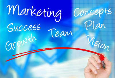 비건 플렉시테리언 마케팅, 젊은 세대를 사로잡는 키워드 전략