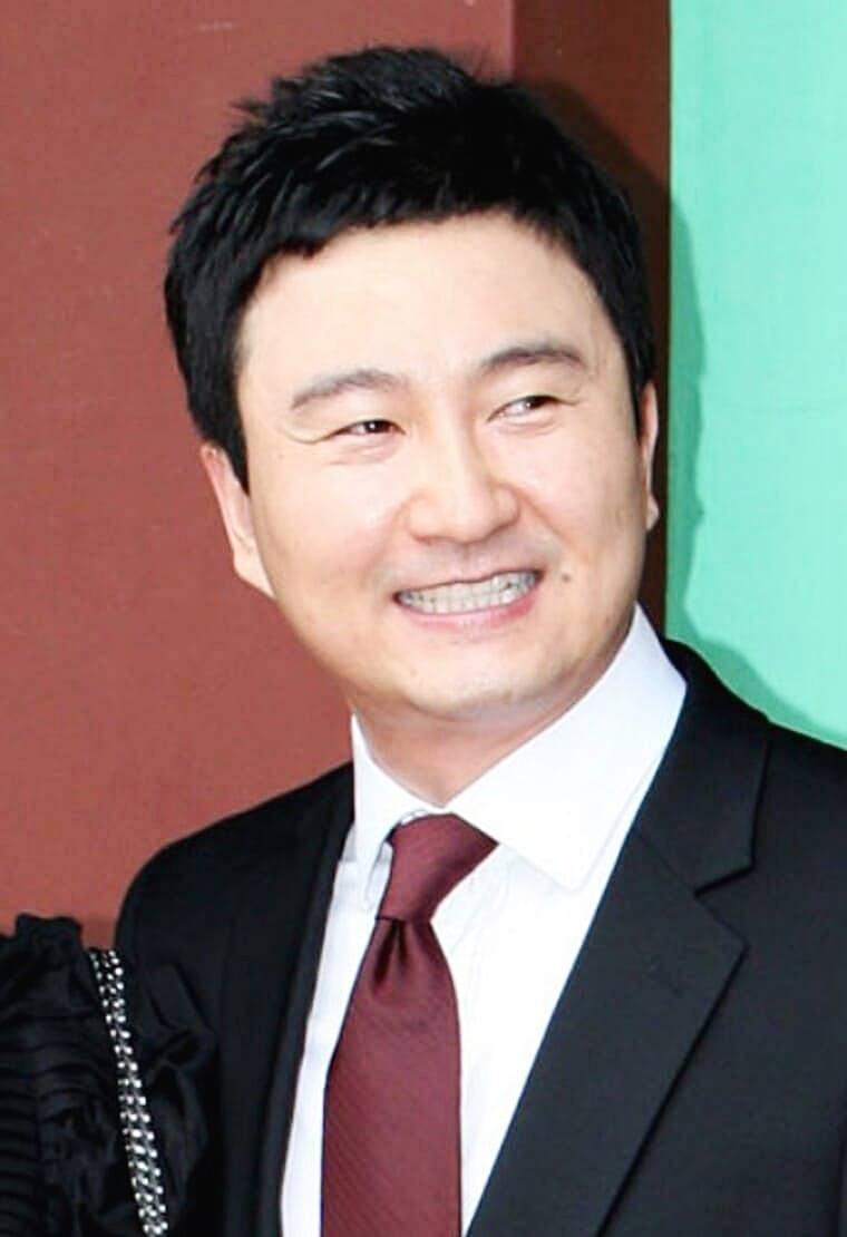 작곡가-주영훈