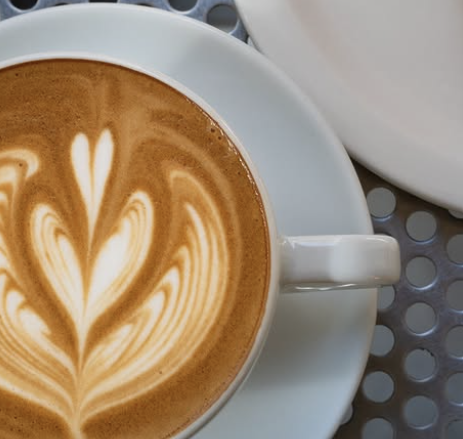 생활의 달인 에그타르트 달인