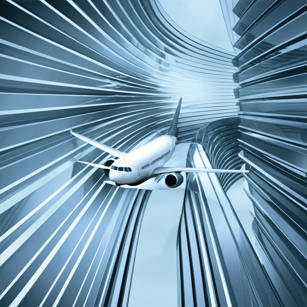 공급망 대란과 비용 상승 LCC 모델..