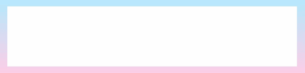 입술포진 터졌을때 바로가기