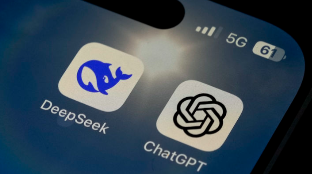 딥시크(DeepSeek) V3 다운로드 방법 및 설치 가이드