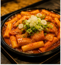 충남 부여 야시장 백마강달밤야시장