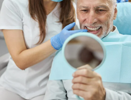 임플란트 가격 비교 사이트별 비용 총정리