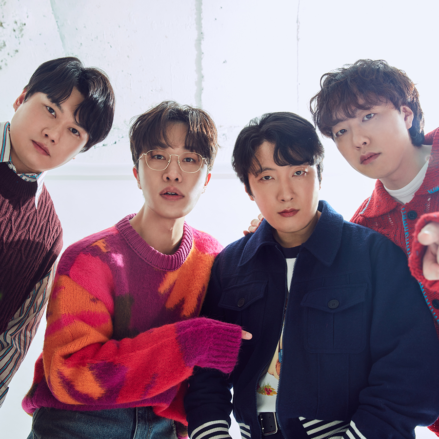 장성 황룡강 길동무 꽃길 축제 주차장 연예인