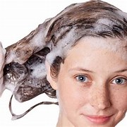 화장품성분중 탈모