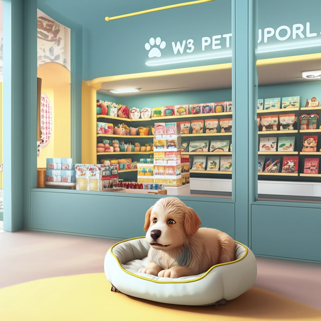 반려동물 용품 병원비 현대카드 펫보험..