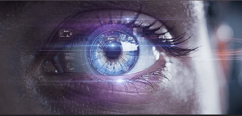 눈밑이 떨리는 증상