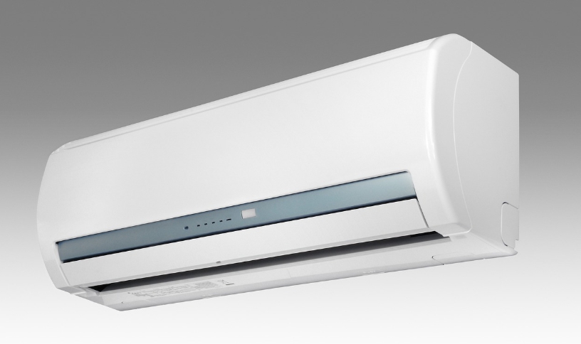 삼성 에어컨 사전 점검