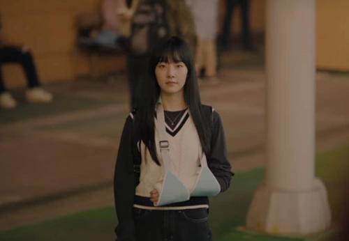 춘천시외버스 터미널