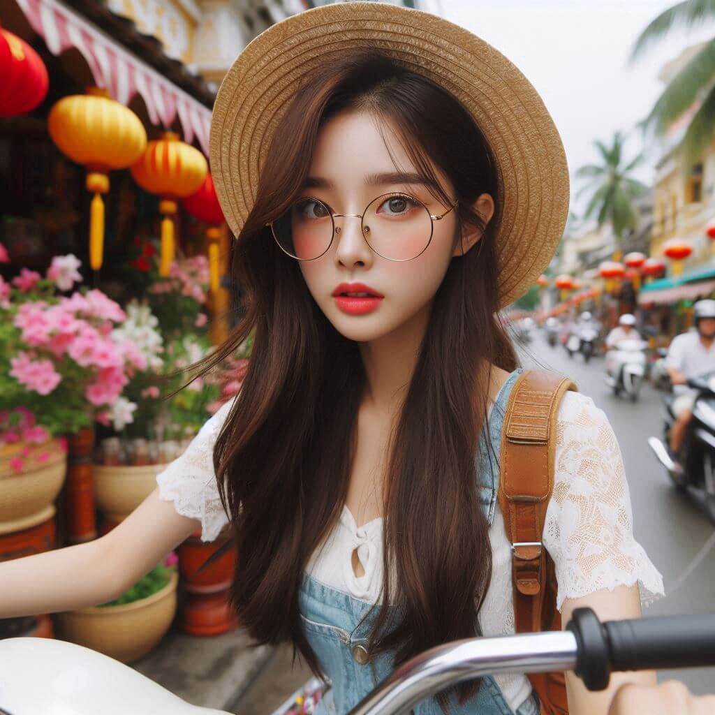 동남아 필수앱 그랩 다운로드 설치 및 가입, 카드 등록 사용법