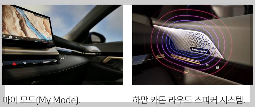 BMW 5 시리즈