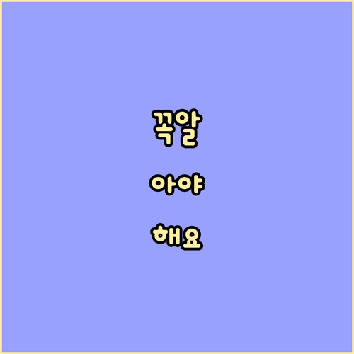카드사 매입지연 보정 상생페이백 추가..