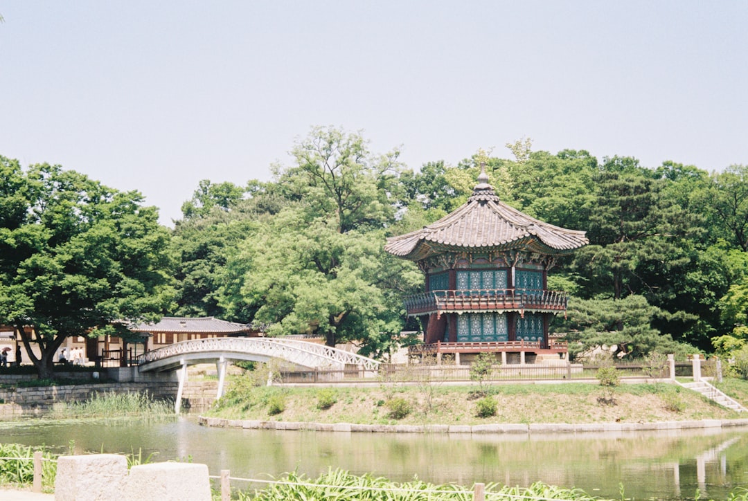 Taebaek