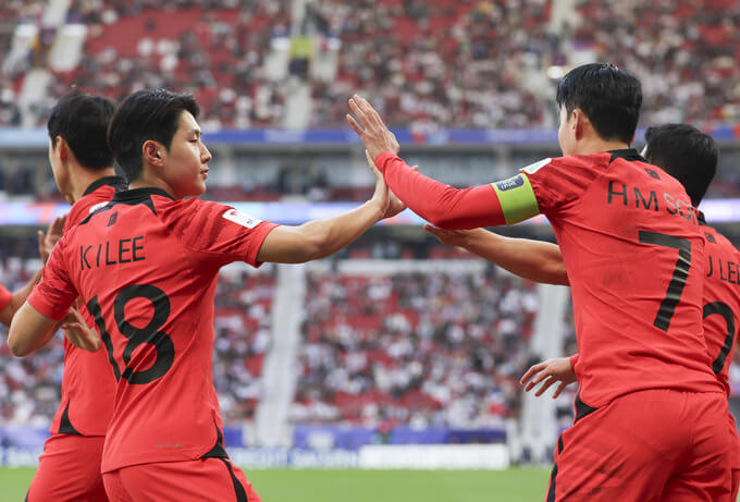 U23-아시안컵-한국vs중국-조별리그-2차전-축구-무료-중계-보기