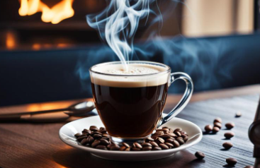 경춘선 공릉숲길 커피축제