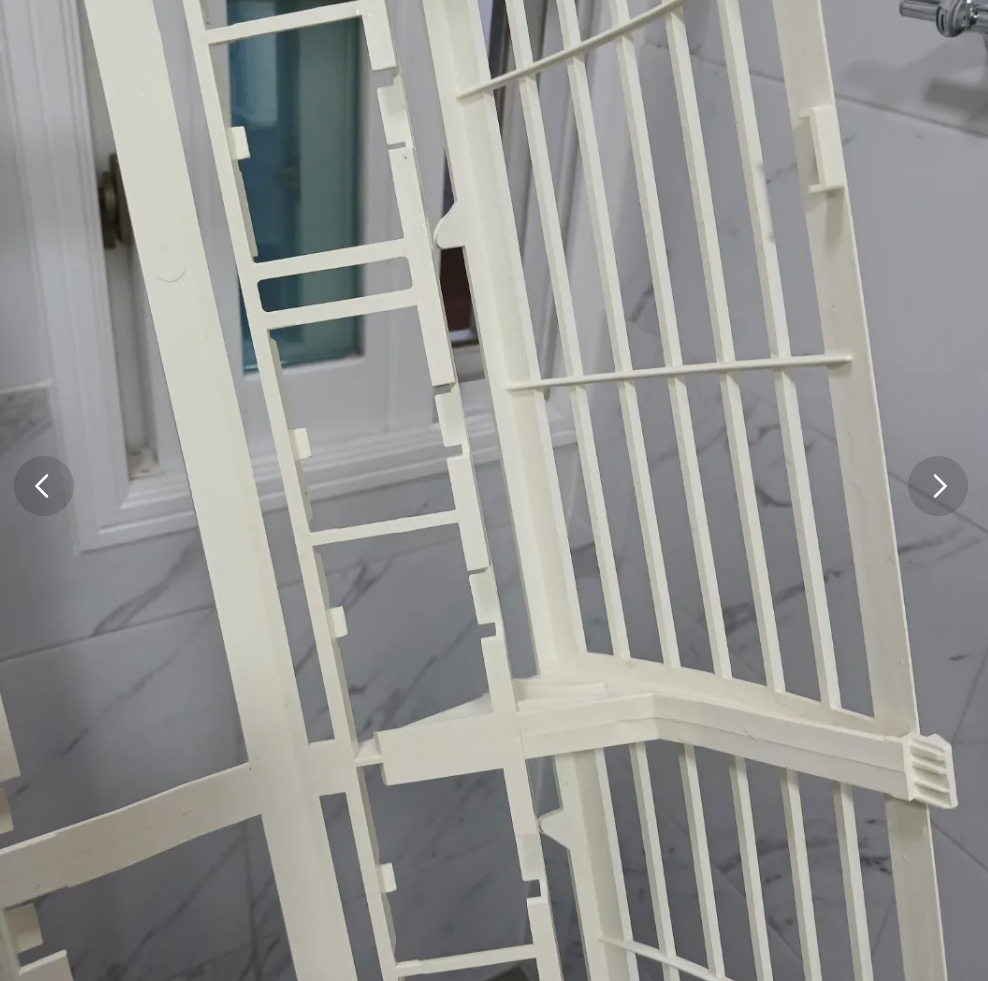 에어컨 셀프청소 방법