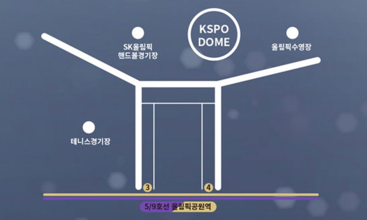 성시경 연말콘서트