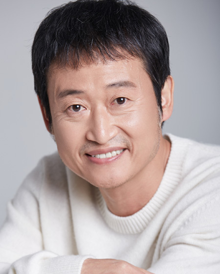 유승목 배우 나이 프로필 결혼 키 영화 드라마 출연작 과거 리즈