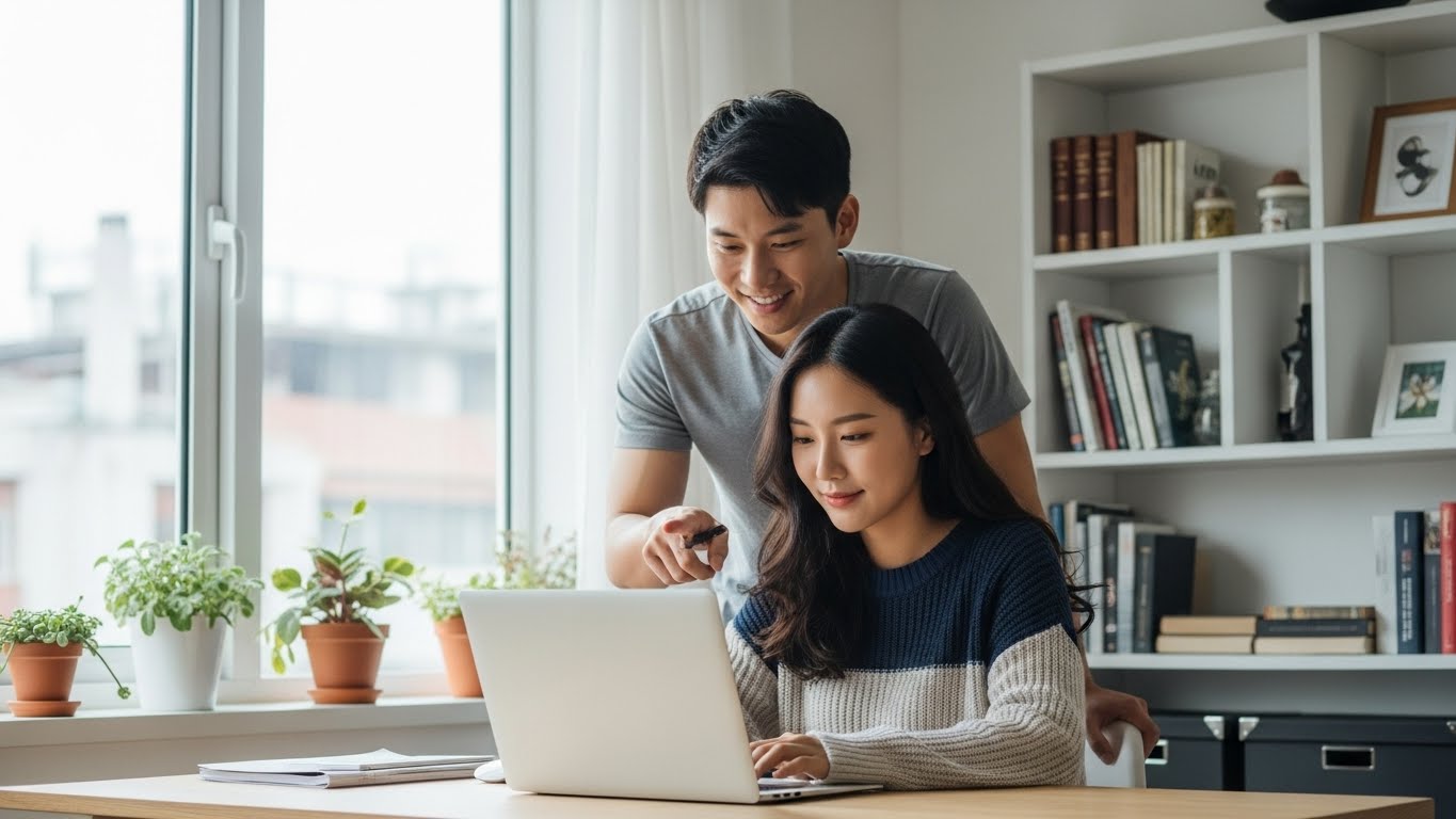 라이나생명 치아보험 청구서류