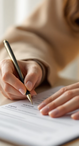 지급명령신청 방법 절차(신청서,비용,양식),요건,장단점,TIP