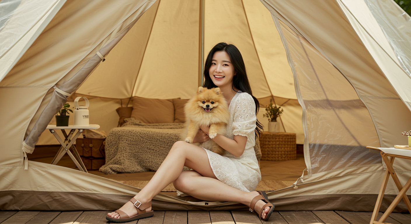 반려견 영양제 싸게 사는 방법