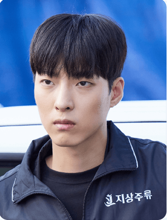 취하는 로맨스 출연진&amp;#44; 등장인물&amp;#44; 넷플릭스 다시 보기&amp;#44; OST