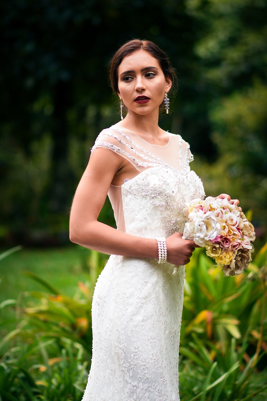 경기청년 결혼지원금 신청 방법 총정리|100만원 현금지원 받는 법