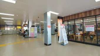 익산 시외버스터미널 시간표 예약 예매_23