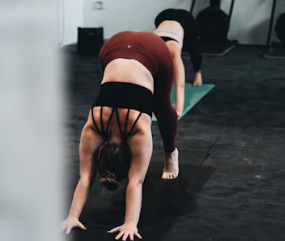 만성 요통 진단기준 치료법 합병증 관리