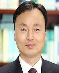 조의연