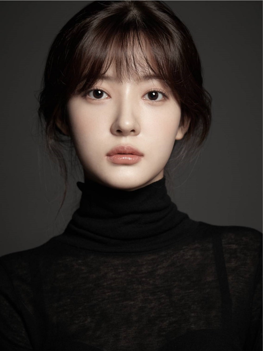 배우 조수민