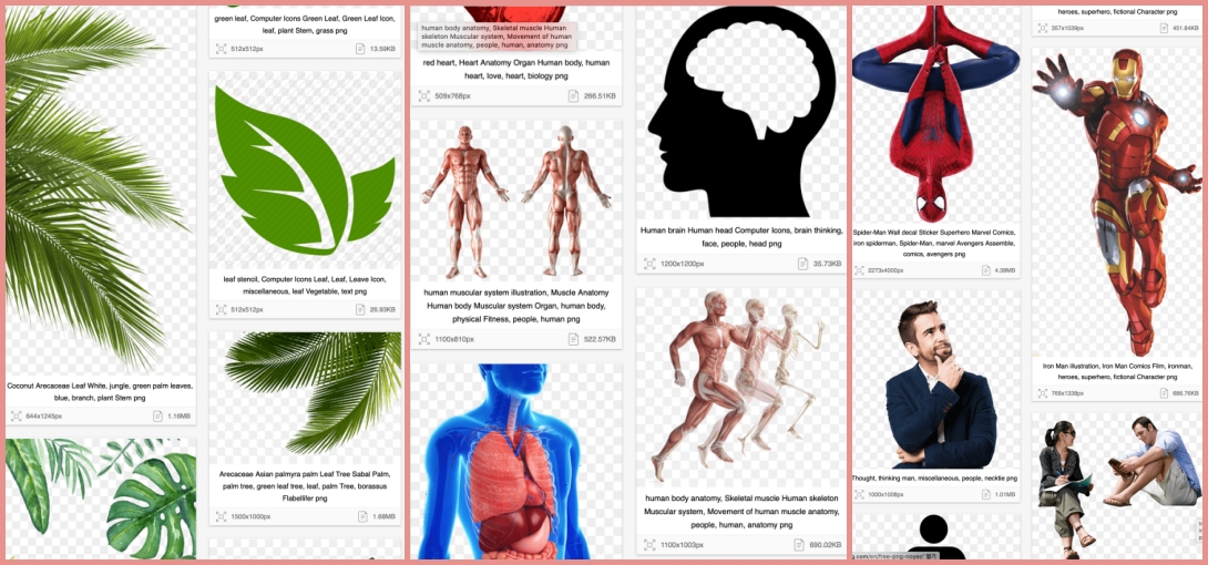 png무료다운사이트