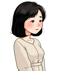 갱년기 무기력증 멜라토닌 극복 전문가가 알려주는 솔루션