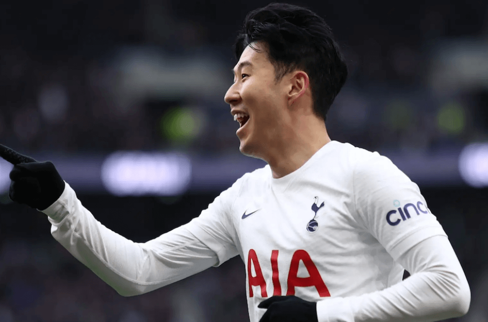 쿠팡플레이 토트넘 뮌헨 가격