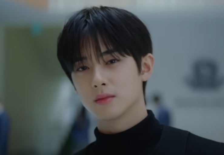 청담국제고등학교2