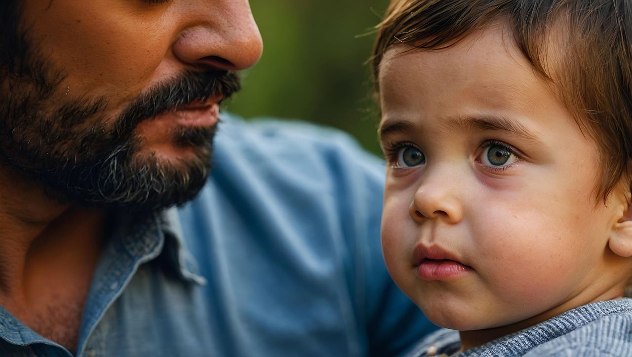 동학 시천주, 비혼주의의 새로운 가족관
